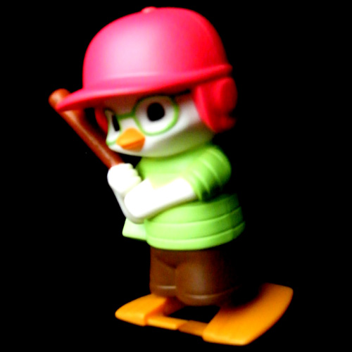 2006 Chicken Little