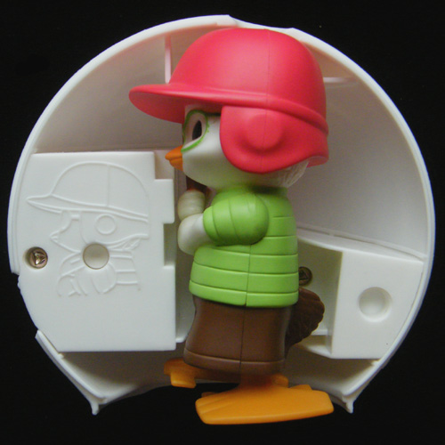 2006 Chicken Little