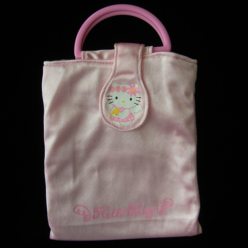 2006 Hello Kitty
