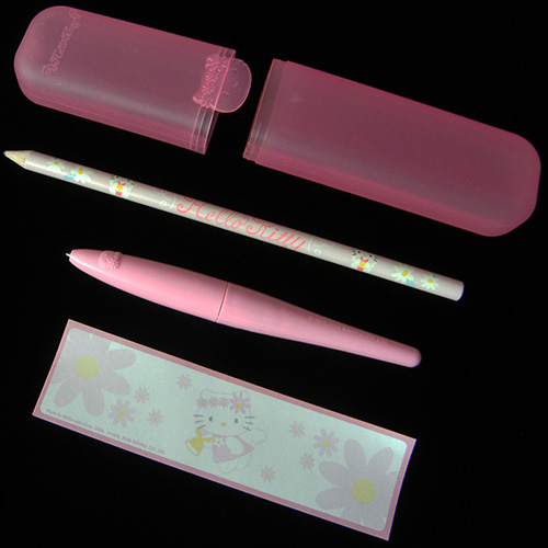 2006 Hello Kitty