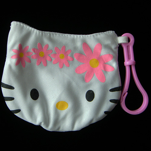 2006 Hello Kitty