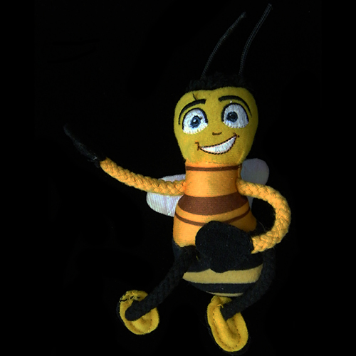 2007 Bee Movie