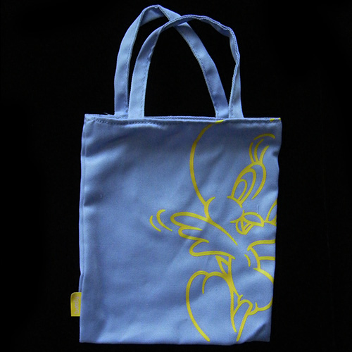 2007 Tweety