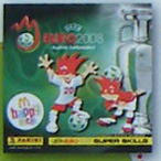 2008 Football 