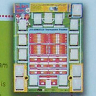 2008 Football 