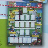 2008 Football 