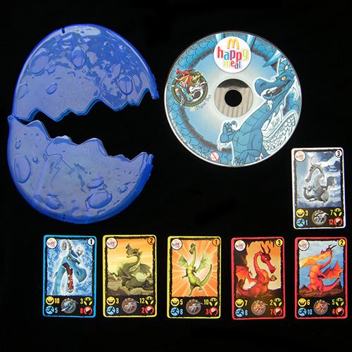 2008 Digital Dragon 04 02 02