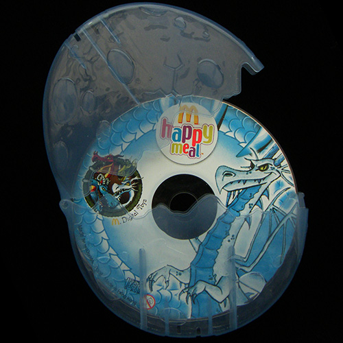 2008 Digital Dragon 04 02 03