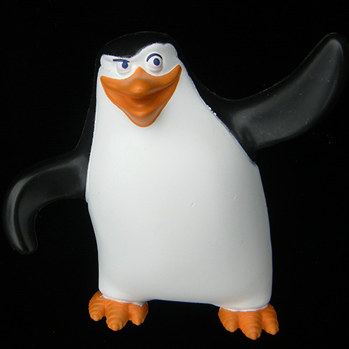2008 Madagascar 2