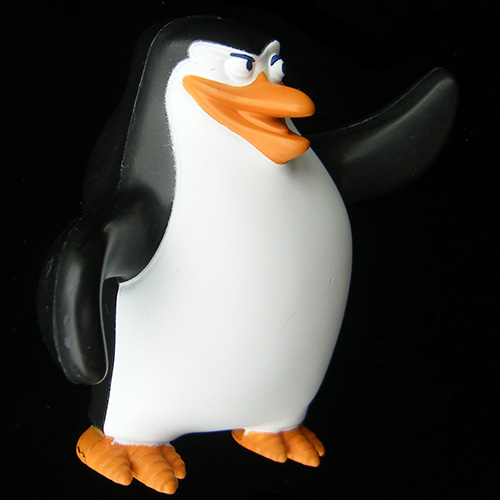 2008 Madagascar 2