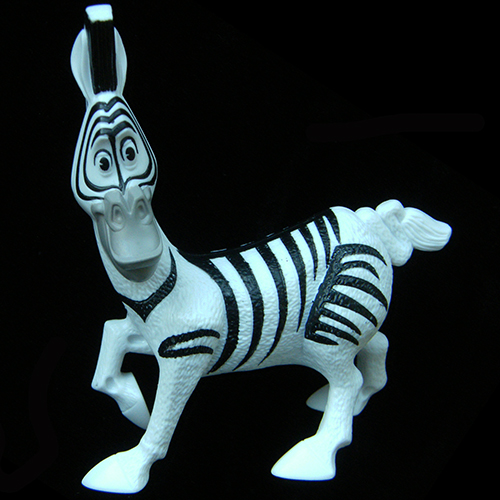2008 Madagascar 2
