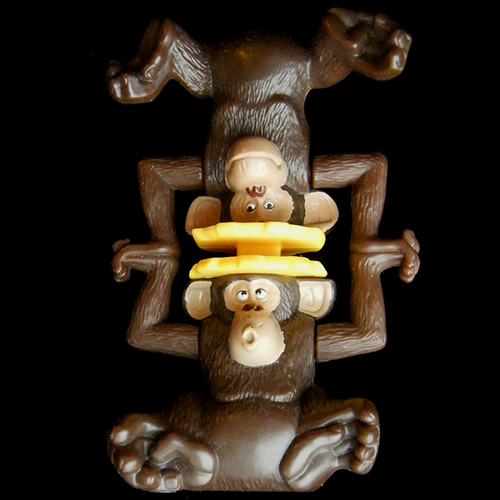 2008 Madagascar 2