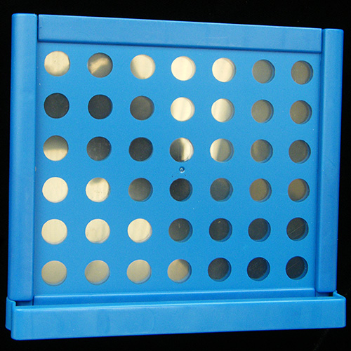 2008 Mini Games