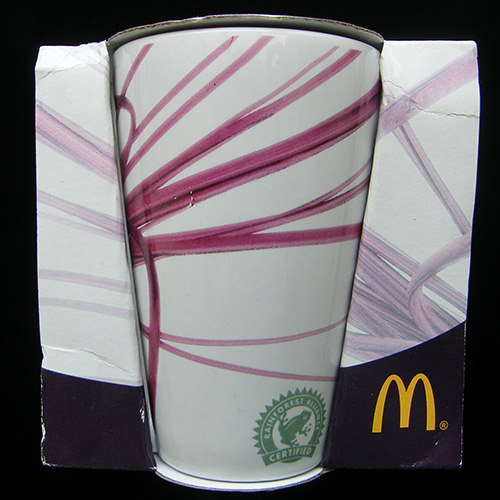 Tableware - Cups & Mugs 