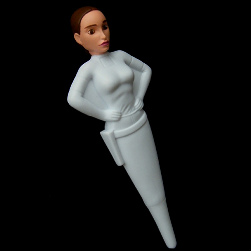 2008 Star Wars The Clone Wars