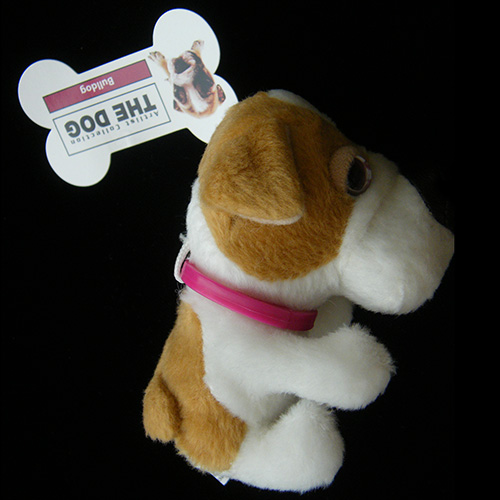 2008 The Dog Artist Collection