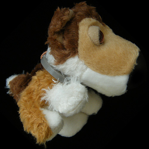 2008 The Dog Artist Collection