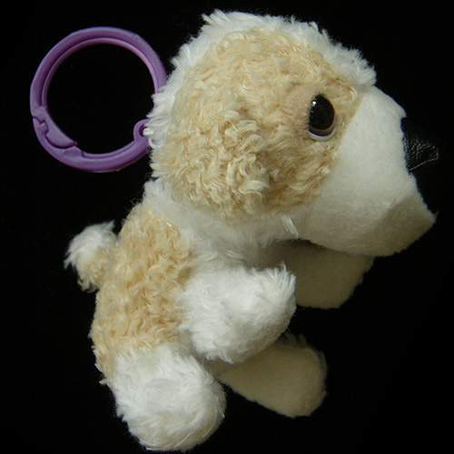 2008 The Dog Artist Collection