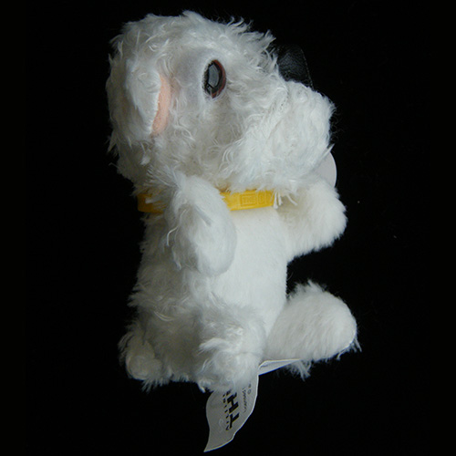 2008 The Dog Artist Collection