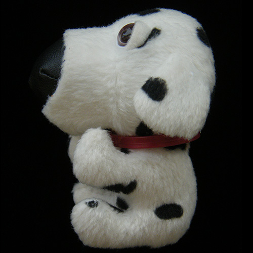 2008 The Dog Artist Collection