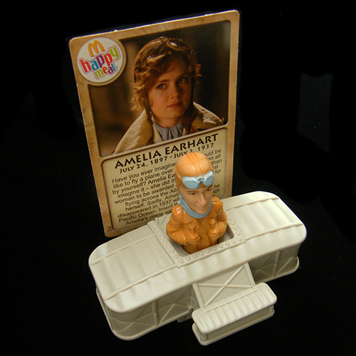 2009 A Night at the Museum 2