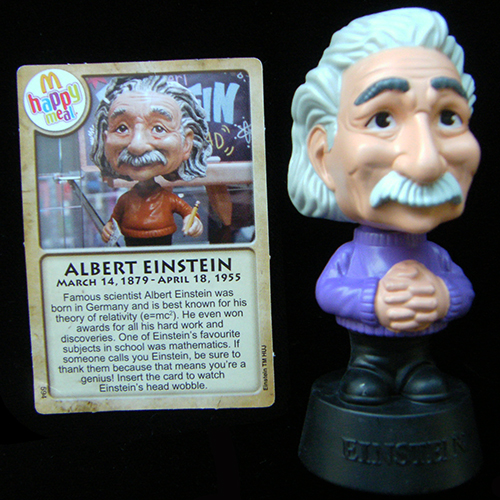 2009 A Night at the Museum 2
