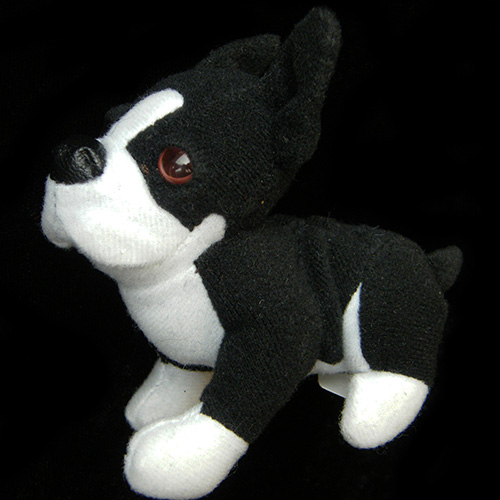 2009 Hotel for Dogs