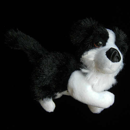 2009 Hotel for Dogs