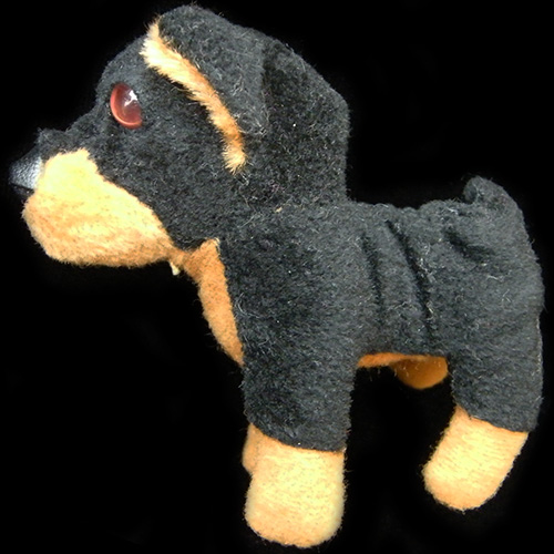 2009 Hotel for Dogs