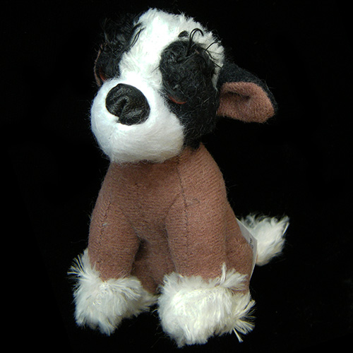 2009 Hotel for Dogs