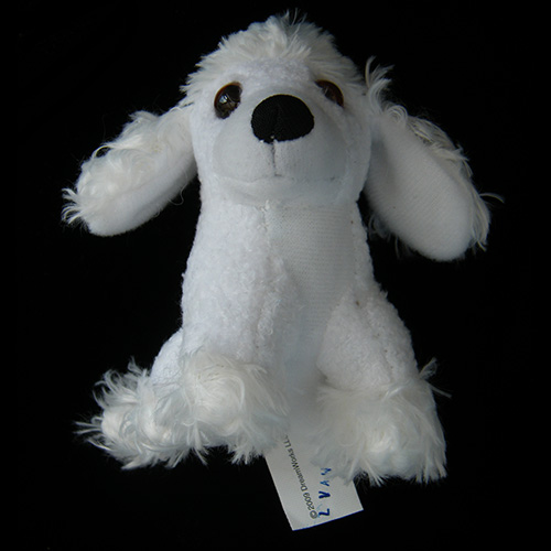 2009 Hotel for Dogs