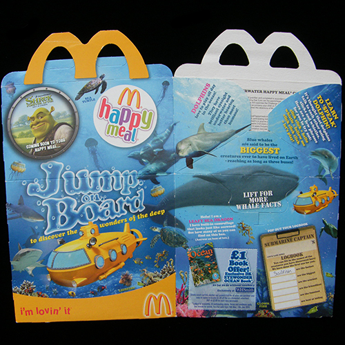 2010 Jump on Board
