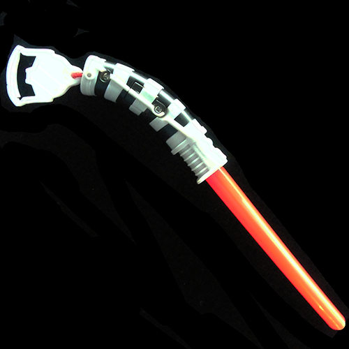 2011 Star Wars Help Defend the Galaxy