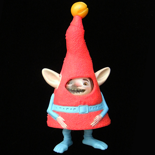 2012 3 Rise of the Guardians