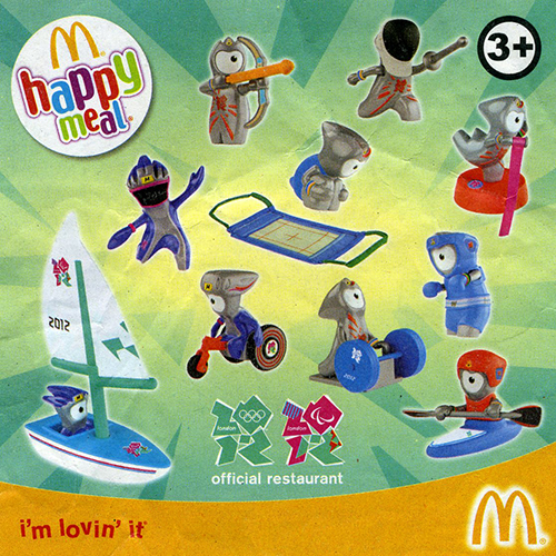 2012 Give the Games a Go 