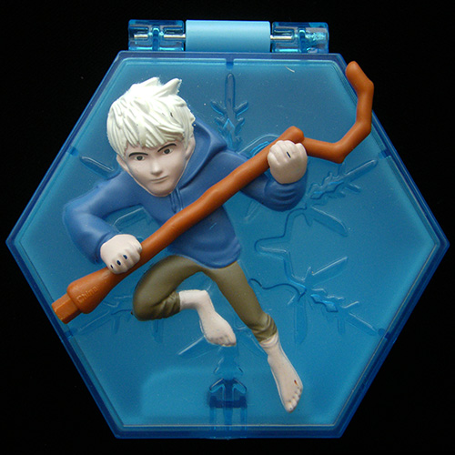 2012 3 Rise of the Guardians