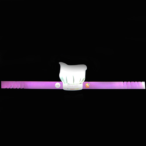 2012 Become a Crazy Chef