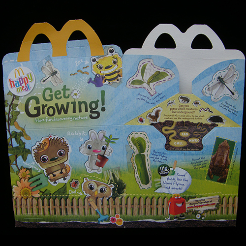 2012 Get Growing
