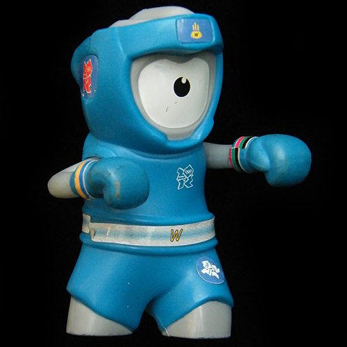 2012 Give the Games a Go 