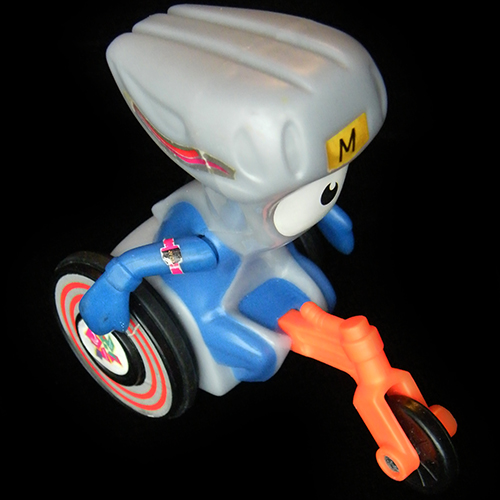2012 Give the Games a Go 