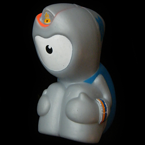 2012 Give the Games a Go 