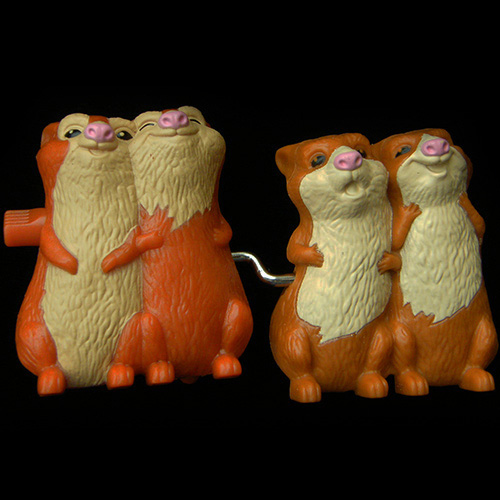 2012 Ice Age 4