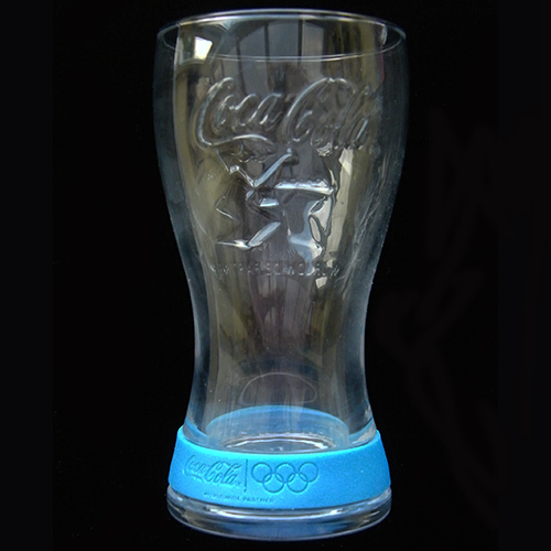 Tableware - Glasses