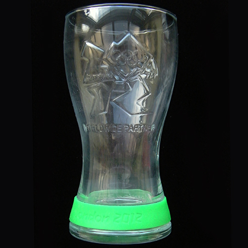 Tableware - Glasses