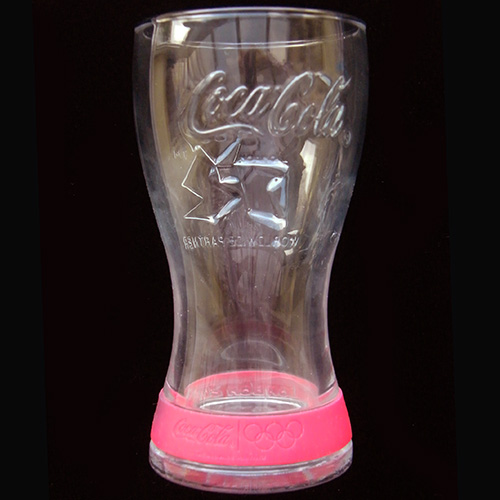 Tableware - Glasses