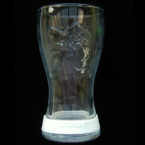 Tableware - Glasses