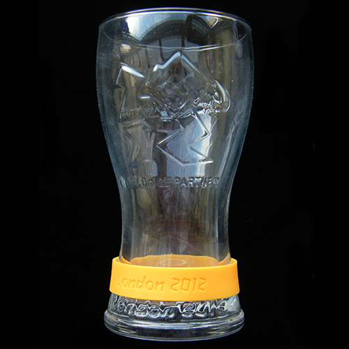 Tableware - Glasses