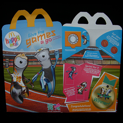 2012 Give the Games a Go 