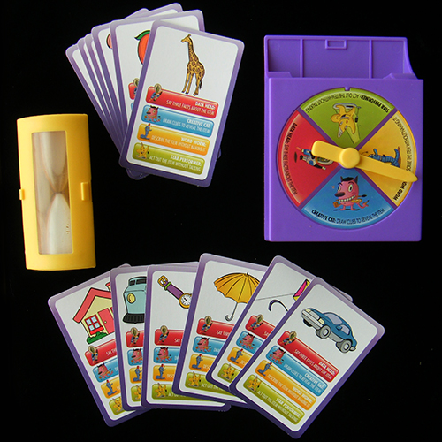 2013 Hasbro