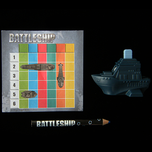 2009 Hasbro 